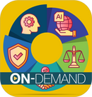 AI & Academic Integrity – On-Demand Training