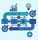 Assessment 101 – October 7, 2026