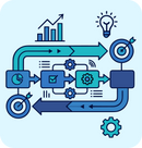 Assessment 101 – October 7, 2026