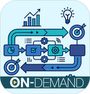 Assessment 101 – On-Demand Training