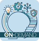 Embed Career Initiatives in Student Activities & Programs – On-Demand Training
