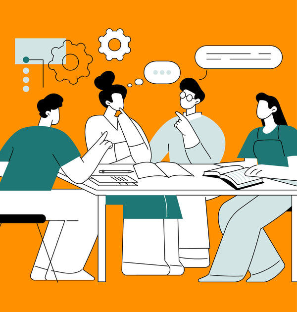 Improve Classroom Engagement – October 9, 2025