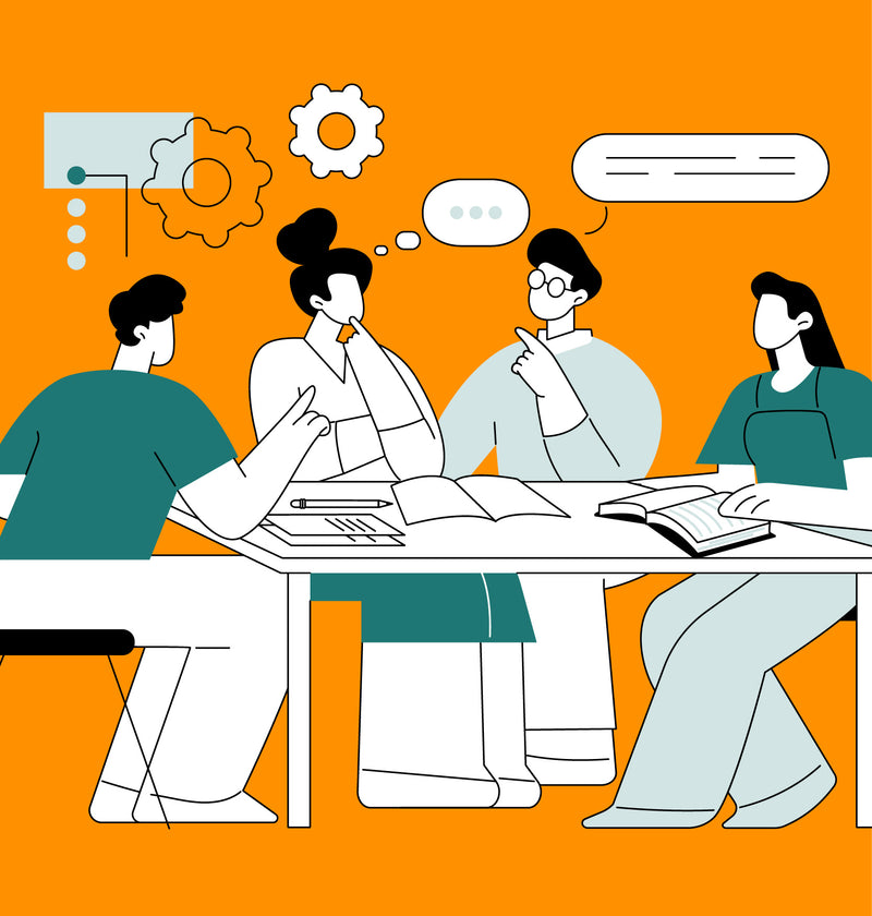 Improve Classroom Engagement – October 9, 2025