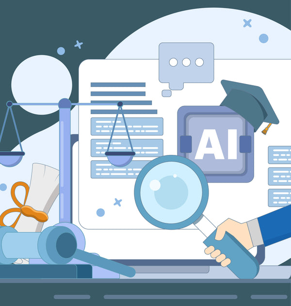 Academic Integrity and AI – October 14, 2025