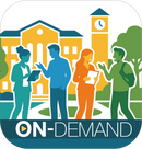 Reimagine Student Engagement – On-Demand Training