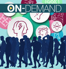 Invisible Disabilities – On-Demand Training