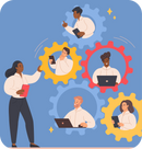 Today’s Higher Ed Supervisor – October 20, 2026