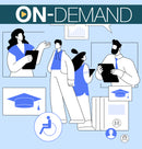 Your Interactive Accommodations Process – On-Demand Training