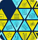 Micro-credentials 101 – October 21, 2026