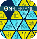 Micro-credentials 101 – On-Demand Training