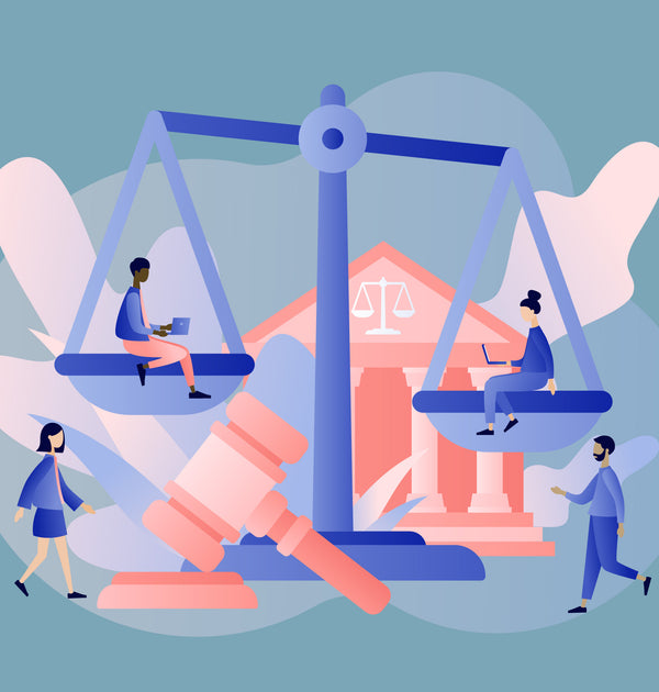 10 Legal Mistakes Student Organizations Make – October 22, 2025