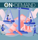 10 Legal Mistakes Student Organizations Make – On-Demand Training