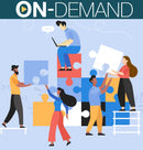 10 Training Topics for Advisors – On-Demand Training