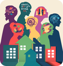 Neurodivergent Students in the Residence Halls – October 27, 2026
