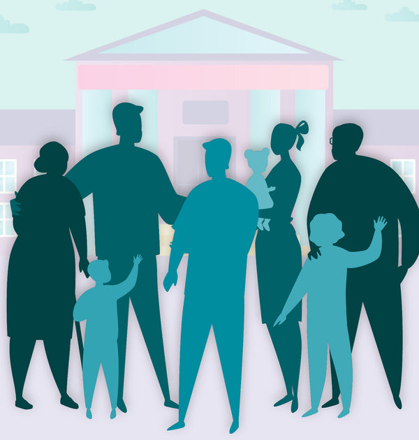 Parent & Family Engagement – October 28, 2025