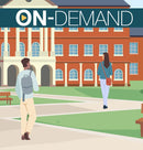 Transfer Student Success – On-Demand Training