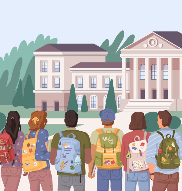 Transfer Student Success – November 5, 2025