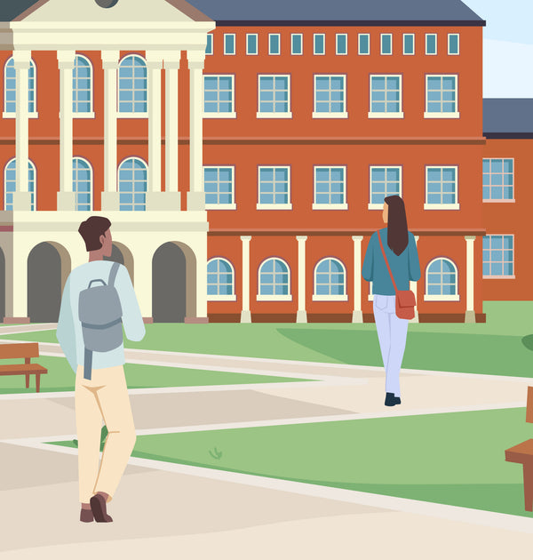 Transfer Student Success – November 5, 2025