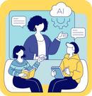 Academic Advising & AI – November 5, 2026