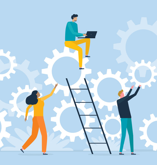 Elevate Career Initiatives – November 06, 2025