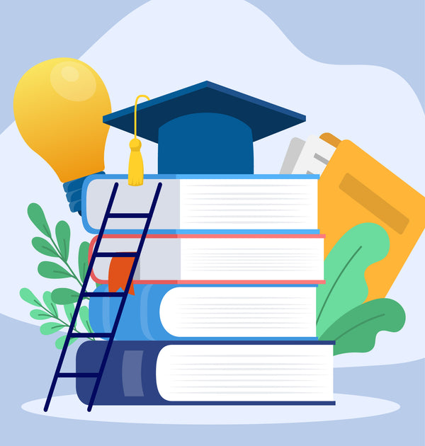 Adult Students – November 10, 2025
