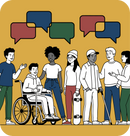 ADA-Compliant Peer Mentoring Programs for Students with Disabilities – November 10, 2026