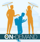 Work Successfully with Today’s Overreaching Parents/Guardians – On-Demand Training