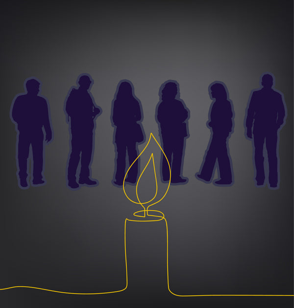 Student Death on Campus – November 12, 2025