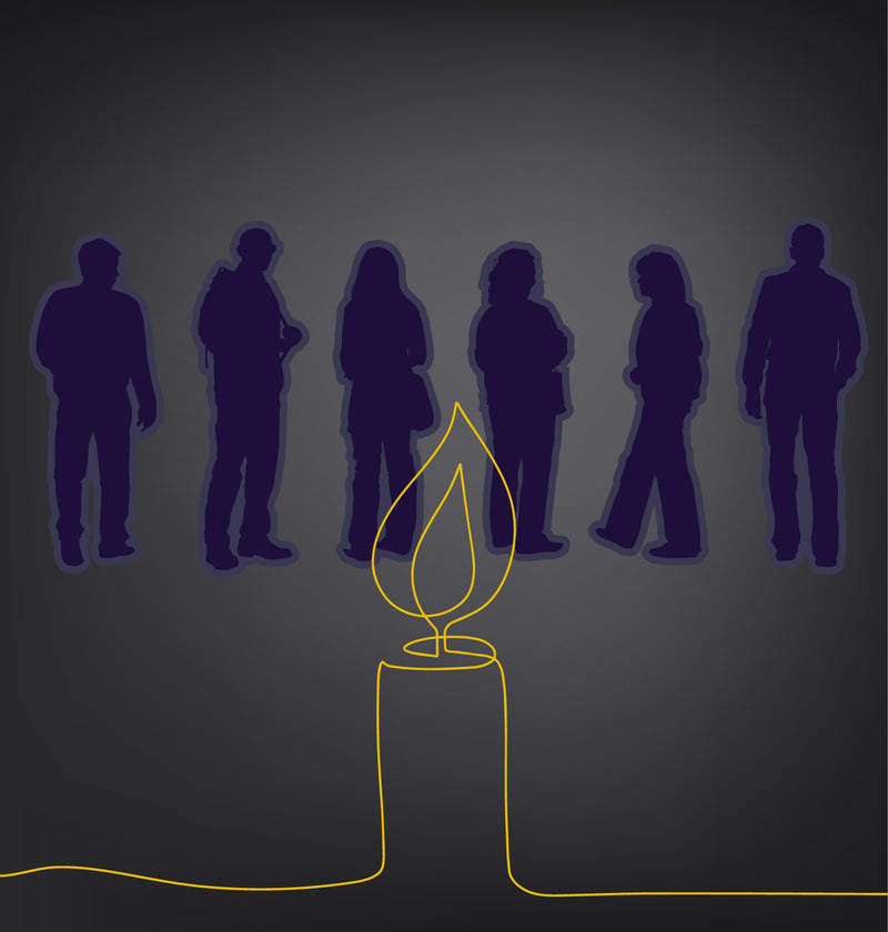 Student Death on Campus – November 12, 2025