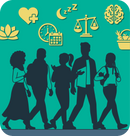 Peer-to-Peer Wellness Coaching – November 12, 2026