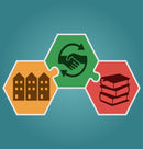 Aligning Residence Life and Academic Affairs – November 14, 2025