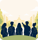 From Admitted to Enrolled – November 16, 2026