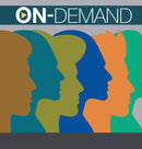 Engaging Men on Campus – On-Demand Training