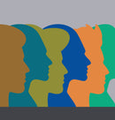 Engaging Men on Campus – November 18, 2025