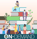 Reasonable Accommodations in the Classroom – On-Demand Training