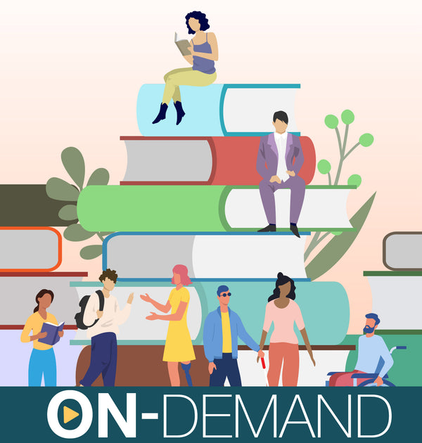 Reasonable Accommodations in the Classroom – On-Demand Training