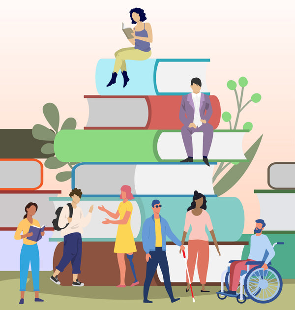 Reasonable Accommodations in the Classroom – November 18, 2025