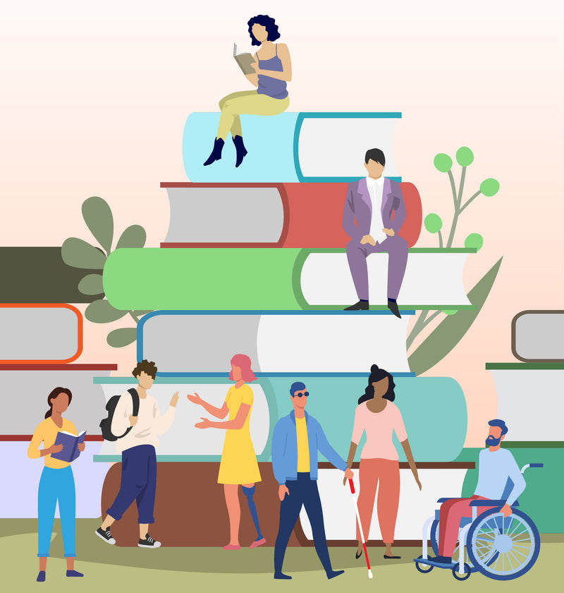 Reasonable Accommodations in the Classroom – November 18, 2025