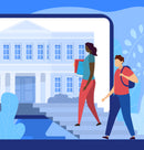 Rural Students – November 18, 2026