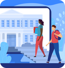 Rural Students – November 18, 2026