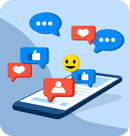 Alumni Engagement – November 19, 2026