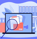 FERPA Case Studies – November 20, 2025