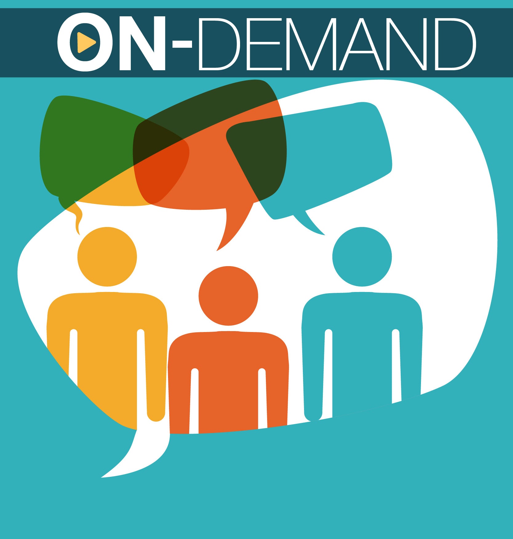 Respectful Dialogue on Campus – On-Demand Training
