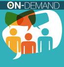 Respectful Dialogue on Campus – On-Demand Training