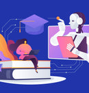 AI Generated Harassment – December 1, 2025