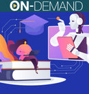 AI Generated Harassment – On-Demand Training