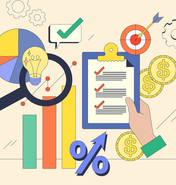 Overcome Budget Shortfalls – December 2, 2025
