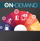 Tabletop Planning for Active Shooter on Campus – On-Demand Training