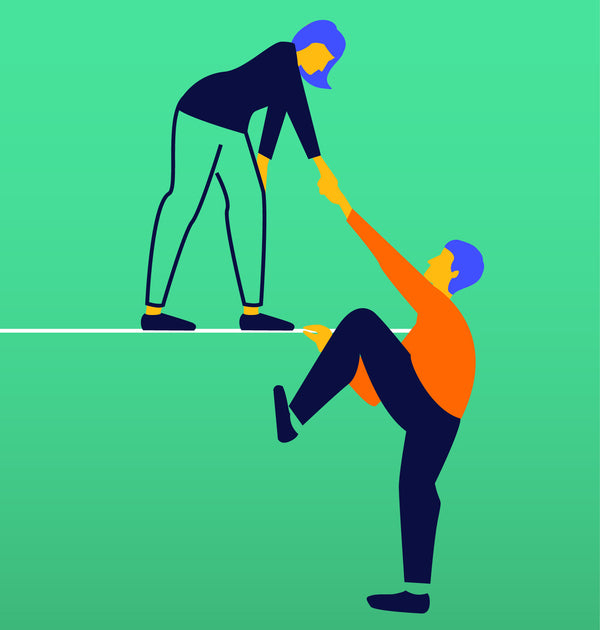 Peer Mentoring for Student Success – December 3, 2025