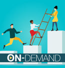 Peer Mentors – On-Demand Training